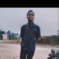 Iwuoha Emmanuel