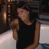 Jinan Assaf