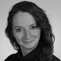 Stefanie Fürst