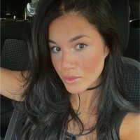 Rossella Mazzella