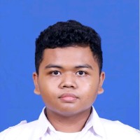 Mualim Ramadloni