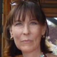 Martina Sehorz