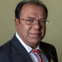 Md. Enamul Haque