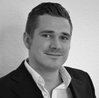 Paul Bressel