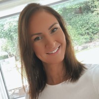 Katie Davies