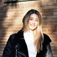 Giulia Sofia Romani