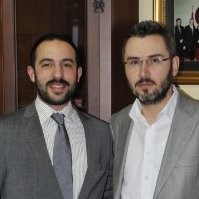 Erman Korkmaz