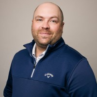 Steve Hennegan
