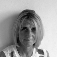 Joanne Berry