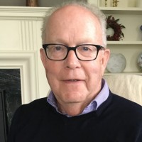 Robert Leitch