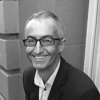 Lou Marchesan