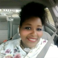 Celicia Bollin