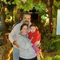 Walter Ferreiro