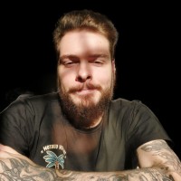 Victor Reis