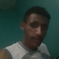 Yibeltal Demil