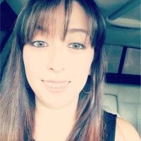 Dianna Vasquez