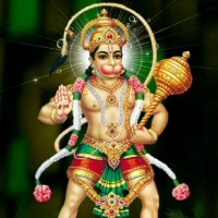 Bangaru Srinu