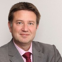 Thomas Wittek