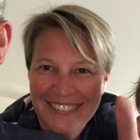 Ann Hermans