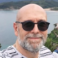 Juan Antonio Martínez de Castro