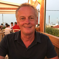 Jan De Jong