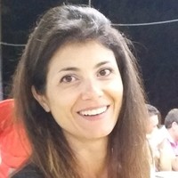Benedetta Nardini