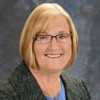 Jean Ellis-Copp