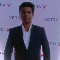 Pramod Dhende