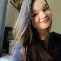 Anna Wallace
