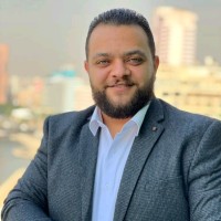 Mahmoud Abdelaziz