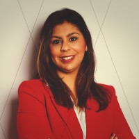 Inmaculada Chamizo Carretero