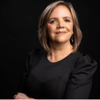 Miriam Sousa