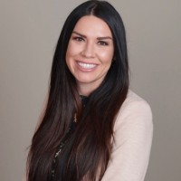 Megan Otite, Mba