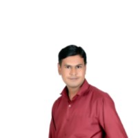 Punit Patel