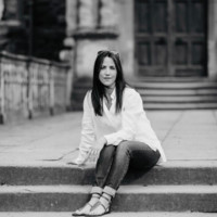 Emma McLaughlin