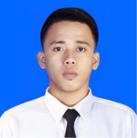 Arief Fikran