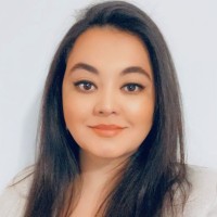 Susana Gutiérrez Gómez