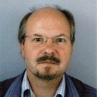 Fredy Diener