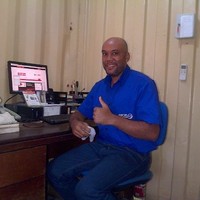 Erasmo Alfonso