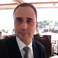 Marius Neculai
