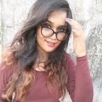 Karishma Jain