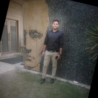 Pravin Kumar