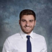 Jake Kroft