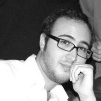 Stefano Corda