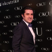 Sarven Okçu