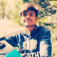 Arunkumar C
