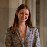Abigail Rothleder