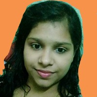 Kumari Kajol