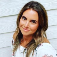 Amy Loffredo
