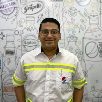 Rafael Escobar